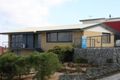 Property photo of 2 Grey Street East Albany WA 6330