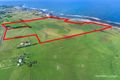 Property photo of 2681 Princes Highway Port Fairy VIC 3284