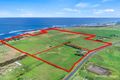 Property photo of 2681 Princes Highway Port Fairy VIC 3284