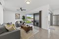 Property photo of 13 Moondani Close Douglas QLD 4814