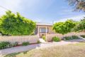 Property photo of 39A Morton Street Queanbeyan NSW 2620