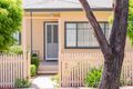 Property photo of 39A Morton Street Queanbeyan NSW 2620