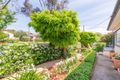 Property photo of 39A Morton Street Queanbeyan NSW 2620