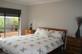 Property photo of 19 Leggio Road Myrtleford VIC 3737