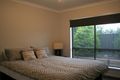 Property photo of 19 Leggio Road Myrtleford VIC 3737