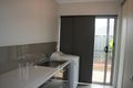 Property photo of 19 Leggio Road Myrtleford VIC 3737