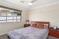 Property photo of 11/193-195 Old Northern Road Castle Hill NSW 2154