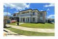 Property photo of 9 Jigsaw Street Leppington NSW 2179