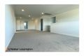 Property photo of 9 Jigsaw Street Leppington NSW 2179