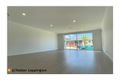 Property photo of 9 Jigsaw Street Leppington NSW 2179