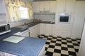 Property photo of 13 Angel Avenue Inverell NSW 2360