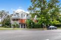 Property photo of 97/13-15 Hewish Road Croydon VIC 3136