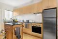 Property photo of 97/13-15 Hewish Road Croydon VIC 3136
