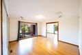 Property photo of 114 Atherton Street Downer ACT 2602