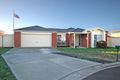 Property photo of 8 Glama Court Roxburgh Park VIC 3064