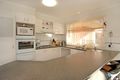 Property photo of 8 Glama Court Roxburgh Park VIC 3064