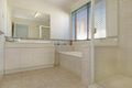 Property photo of 8 Glama Court Roxburgh Park VIC 3064