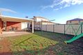 Property photo of 8 Glama Court Roxburgh Park VIC 3064