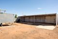 Property photo of 116 Ryan Lane Broken Hill NSW 2880