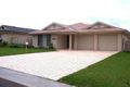 Property photo of 8 Warrigal Street Nowra NSW 2541