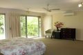 Property photo of 2624 Moggill Road Pinjarra Hills QLD 4069