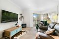 Property photo of 97/13-15 Hewish Road Croydon VIC 3136