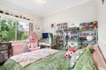 Property photo of 97/13-15 Hewish Road Croydon VIC 3136