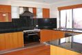 Property photo of 17 Dampier Crescent Shell Cove NSW 2529