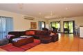 Property photo of 5 Swift Way Djugun WA 6725