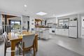 Property photo of 193 Kent Beach Road Dover TAS 7117