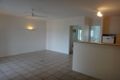 Property photo of 15/163 Buchan Street Bungalow QLD 4870