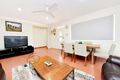 Property photo of 3 Turner Court Braitling NT 0870