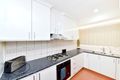 Property photo of 3 Turner Court Braitling NT 0870