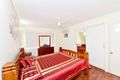 Property photo of 3 Turner Court Braitling NT 0870