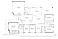 Property photo of 6 Petherbridge Street Lathlain WA 6100