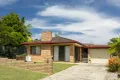 Property photo of 13 Did-Dell Street Ulladulla NSW 2539
