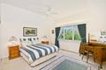 Property photo of 11 Pengilly Street Riverview NSW 2066