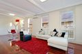 Property photo of 2 Morell Street Glen Iris VIC 3146
