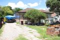 Property photo of 115 Miller Road Chester Hill NSW 2162