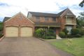 Property photo of 15 Tasman Close Ashtonfield NSW 2323
