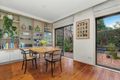 Property photo of 1/109 Barkers Road Kew VIC 3101