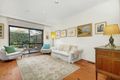 Property photo of 1/109 Barkers Road Kew VIC 3101