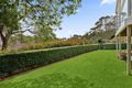Property photo of 28 Booreea Boulevard Cordeaux Heights NSW 2526