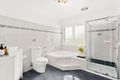 Property photo of 28 Booreea Boulevard Cordeaux Heights NSW 2526