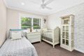 Property photo of 28 Booreea Boulevard Cordeaux Heights NSW 2526