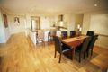 Property photo of 10 Crusade Court Coomera QLD 4209