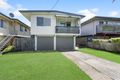 Property photo of 91 Windsor Place Deception Bay QLD 4508