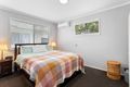 Property photo of 91 Windsor Place Deception Bay QLD 4508