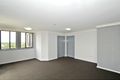 Property photo of 1208/1-11 Spencer Street Fairfield NSW 2165