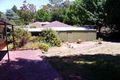 Property photo of 10 Rosella Avenue Glenalta SA 5052